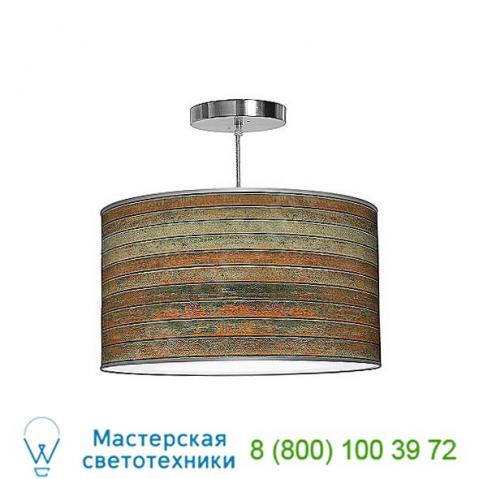 Seascape lamps thao pendant light sl_th16_pb, светильник