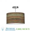 Seascape lamps thao pendant light sl_th16_pb, светильник