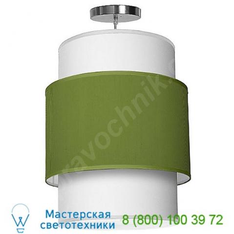 Evan pendant light sl_e16_ac seascape lamps, светильник