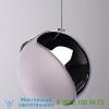 Ohm pendant-1 light anony ohm-pcu-01, подвесной светильник