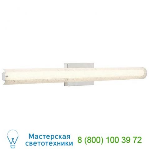 Ba977lnpcled927 jarvas bath bar lbl lighting, светильник для ванной