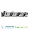 610830 twocan 4 arm vanity light rogue decor, светильник для ванной