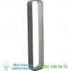 Contour floor lamp pablo designs cont flr wht/wal, светильник