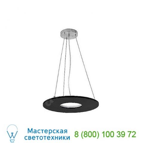 Sl_port_cv seascape lamps portal low profile suspension light, светильник