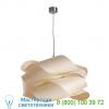 Lk sg e26 ul 21 lzf link suspension light, подвесной светильник