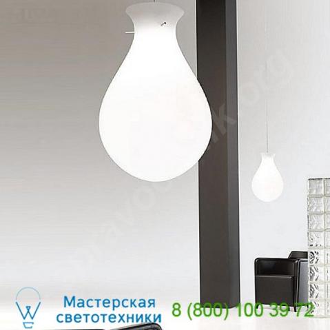 Zaneen design ona pendant light d9-1128, светильник