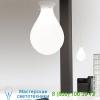 Zaneen design ona pendant light d9-1128, светильник