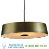 China led pendant light seed design sld-6354mp-bk, подвесной светильник