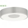 700fmwntrsz-led830 tech lighting wynter round flush mount ceiling light, светильник