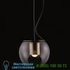 Ol-the globe 827 oluce the globe pendant light, светильник