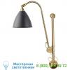 001-05301 bestlite bl5 wall sconce gubi, бра