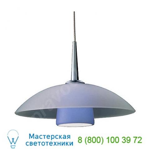 221912bz/wh/mp bruck lighting jas down pendant light, светильник