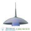 221912bz/wh/mp bruck lighting jas down pendant light, светильник