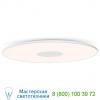 Circa flush ceiling light  pablo designs, светильник