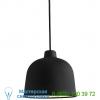 21025 muuto grain pendant light, подвесной светильник