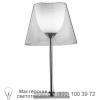 Flos ktribe t2 table lamp fu630304, настольная лампа