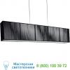 Axo light clavius 100 suspension light usclaviutacre26, светильник