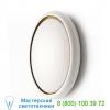 Sky wall / ceiling light sky white-white carpyen, бра