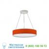 Kevin round suspension light sl_kev_ac seascape lamps, светильник