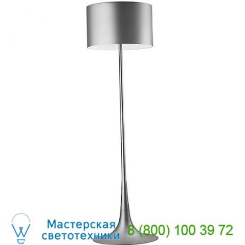 Spun light f floor lamp fu661230 flos, светильник