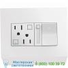 Legrand adorne control box with paddle dimmer and 15a gfci apcb6tm2, светильник