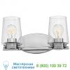 5402bn branson vanity light hinkley lighting, светильник для ванной