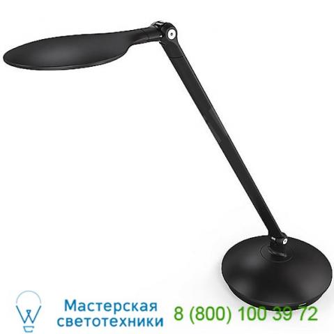 Lightcorp revo. S. White. Fs revo led desk lamp, настольная лампа