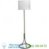 Lena floor lamp 1lena-flab jamie young co. , светильник