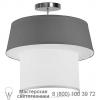 Seascape lamps sl_c18_ac clive pendant light, светильник