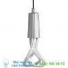 Drop cap pendant light 1003010103 plumen, светильник