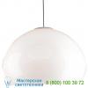 Cleo grande pendant light 700tdclopgwob tech lighting, светильник