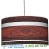 Band pendant light jd_band_walnut_thao16 jefdesigns, светильник