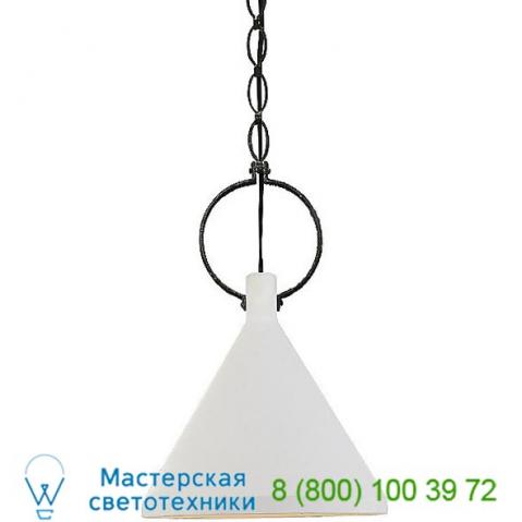 Limoges pendant light visual comfort sk 5363nr-ai, подвесной светильник