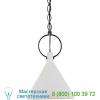 Limoges pendant light visual comfort sk 5363nr-ai, подвесной светильник