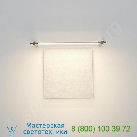 Thin surface mount wall sconce jpr-thew-02-000002-090-30-f-rxc juniper design, настенный светильник