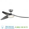 Flyy ceiling fan kichler 310700mwh, светильник