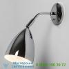 Astro lighting joel wall sconce 7685, бра