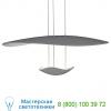 2667. 18 infinity reflections led pendant sonneman lighting, светильник