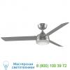 Xeno outdoor ceiling fan fp6729bnw fanimation fans, светильник