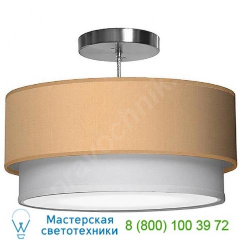 Luther pendant light seascape lamps sl_lut16_ac, светильник