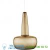 Umage clava pendant light 2051_4008, светильник