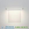 Thin surface mount wall sconce jpr-thew-02-000002-090-30-f-rxc juniper design, настенный светильник