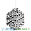 Verpan 106955301055 spiral sp1 pendant light, светильник