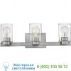 Miley vanity light hinkley lighting 5053bn, светильник для ванной