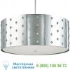 P583 4 pendant light george kovacs p584-084, светильник