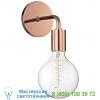 Ava wall sconce b h109101b-agb mitzi - hudson valley lighting, настенный светильник