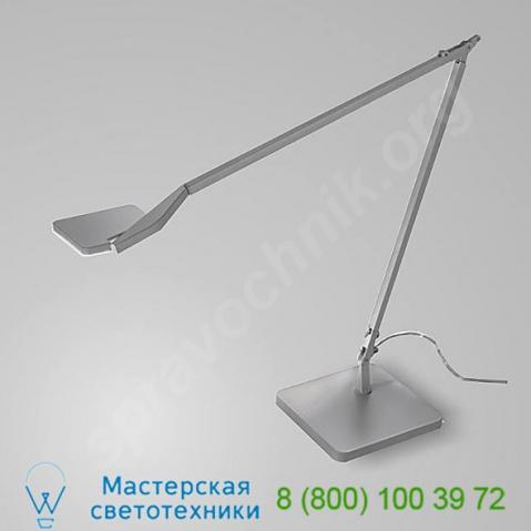 Zaneen design d8-4351 jackie led table lamp, настольная лампа
