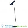 5744904726 louis poulsen aj floor lamp, светильник