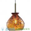 Gelato pendant light hs271amsc1b50mrl lbl lighting, светильник