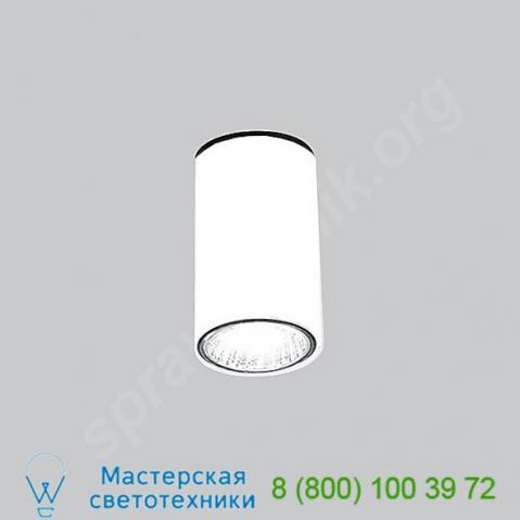 D9-2080 zaneen design kronn ceiling light, светильник